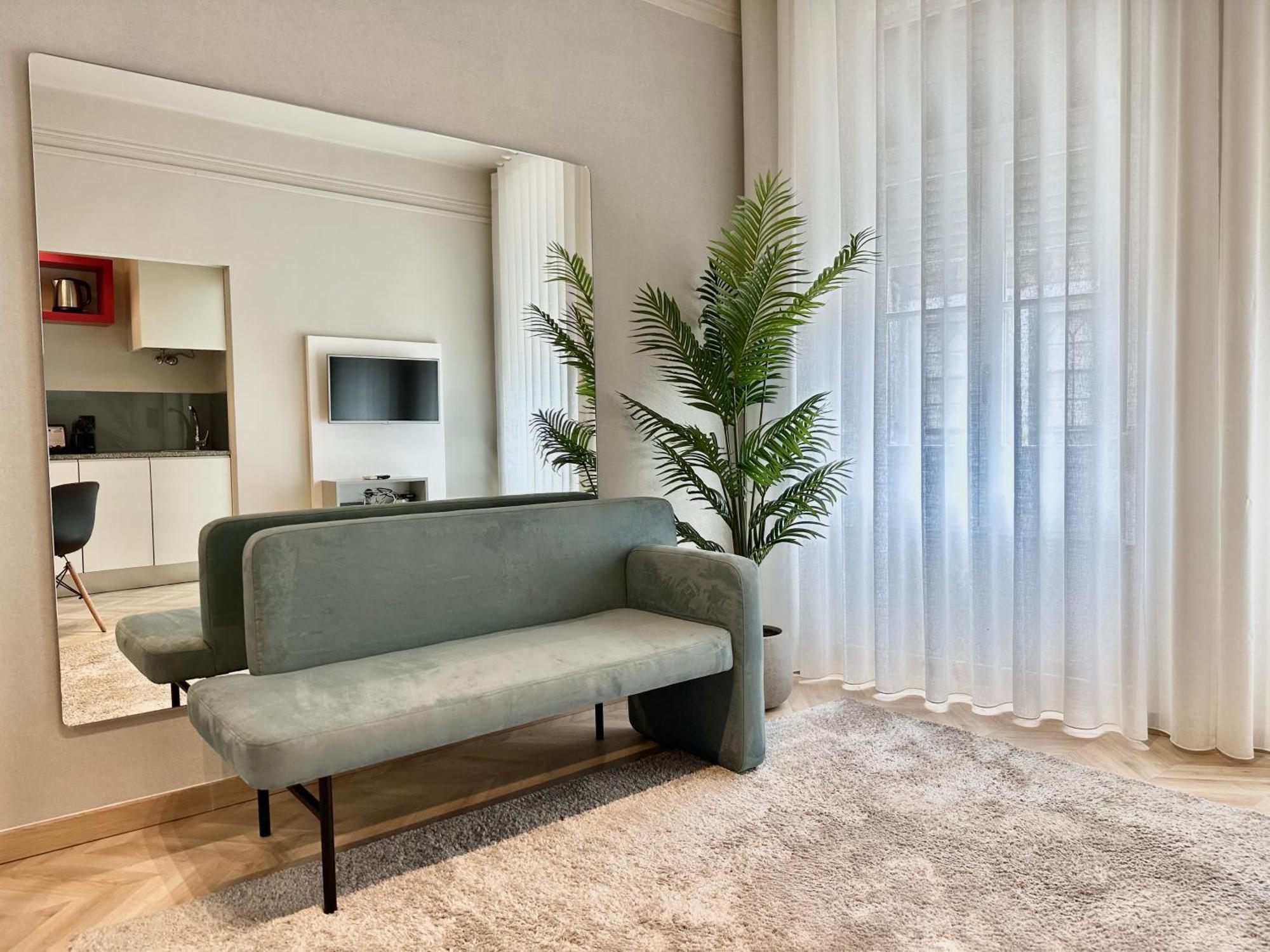 Youropo - Capela OOporto Habitación foto